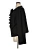 H&M Black Jacket Size XL - photo 5