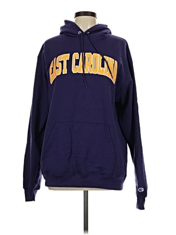 Champion Fleece (view 1)