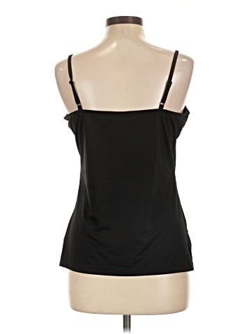 Fashion Bug Sleeveless Top (view 2)