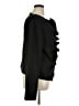 H&M Black Jacket Size XL - photo 4