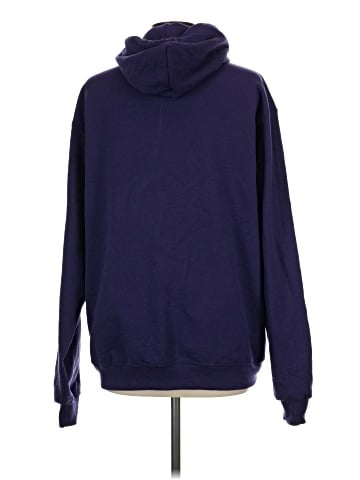 Champion Fleece (view 2)