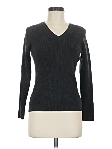 Eddie Bauer Pullover Sweater (view 1)