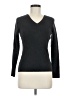 Eddie Bauer Gray Pullover Sweater Size M - photo 1