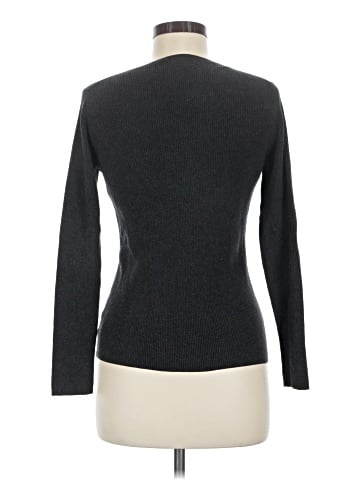 Eddie Bauer Pullover Sweater (view 2)