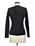 Eddie Bauer Gray Pullover Sweater Size M - photo 2