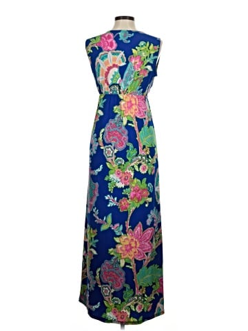 Philosophy Republic Clothing Casual Dress (view 2)