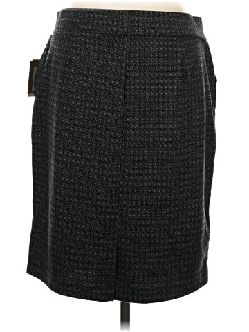 Ellen Tracy Casual Skirt (view 2)