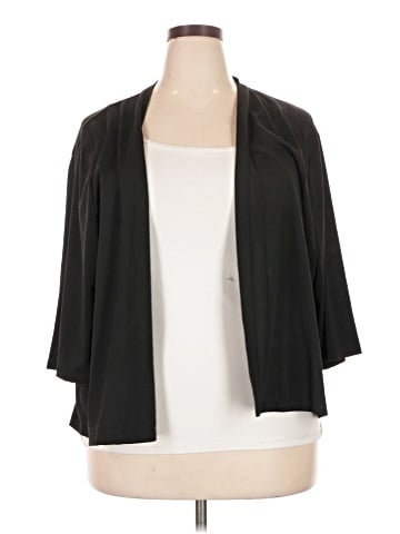 Unbranded Cardigan (view 1)