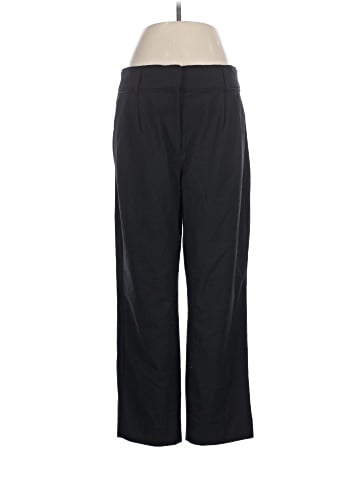 J.Crew Dress Pants (view 1)