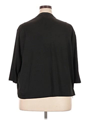 Unbranded Cardigan (view 2)