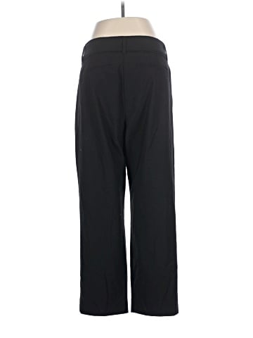 J.Crew Dress Pants (view 2)