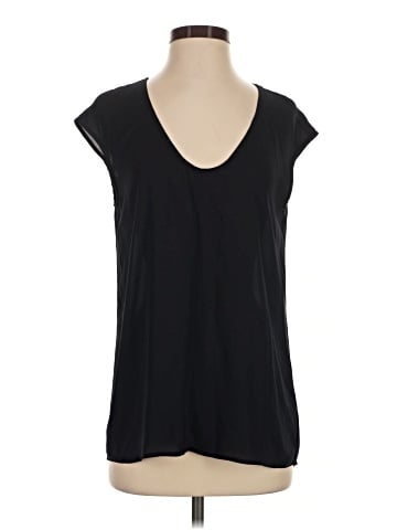J.Crew Short Sleeve Top (view 1)