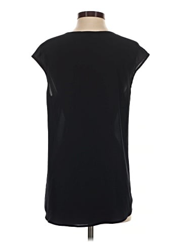 J.Crew Short Sleeve Top (view 2)