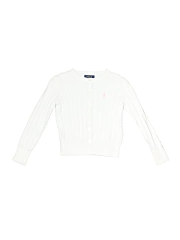Polo by Ralph Lauren Cardigan (view 1)