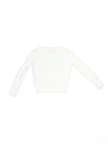 Polo by Ralph Lauren Cardigan (view 2)