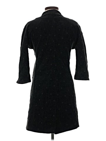 Cynthia Cynthia Steffe Coat (view 2)