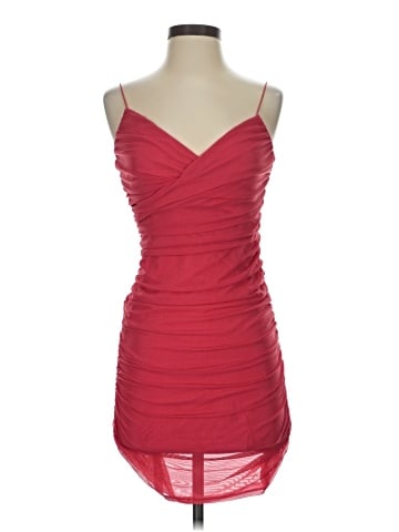 Leith Cocktail Dress (view 1)