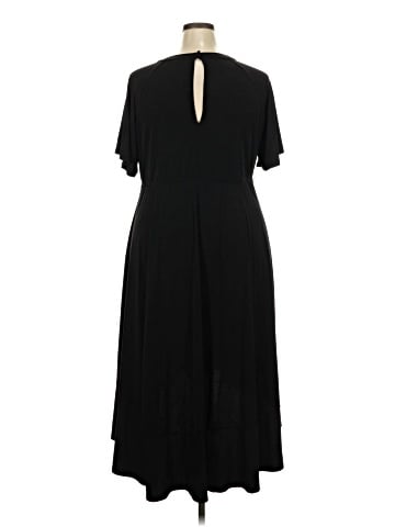 Torrid Casual Dress (view 2)