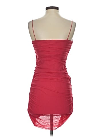 Leith Cocktail Dress (view 2)