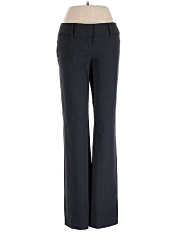 Ann Taylor LOFT Dress Pants (view 1)
