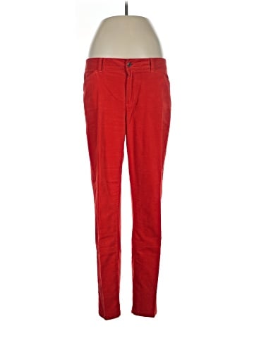 Talbots Jeggings (view 1)