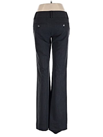 Ann Taylor LOFT Dress Pants (view 2)