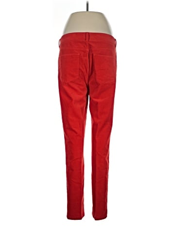 Talbots Jeggings (view 2)