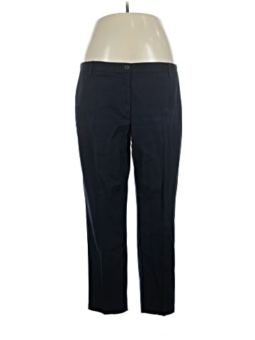 Talbots Dress Pants (view 1)