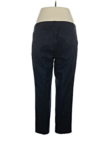 Talbots Dress Pants (view 2)