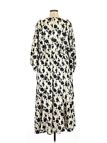 Taylor Casual Dress (view 2)