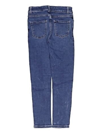 Mini Boden Jeans (view 2)