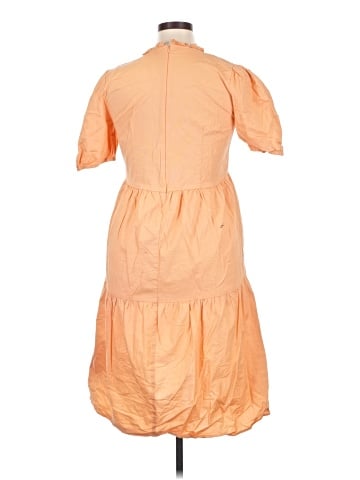 London Times Casual Dress (view 2)