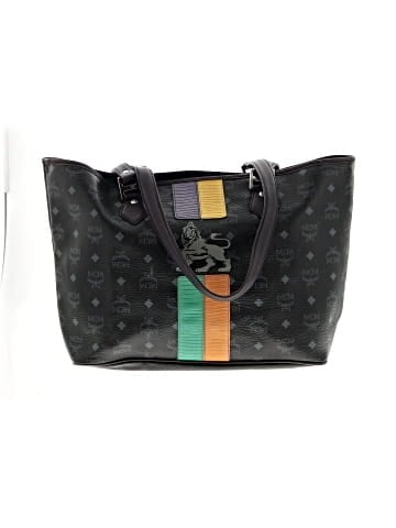 MCM Tote (view 1)