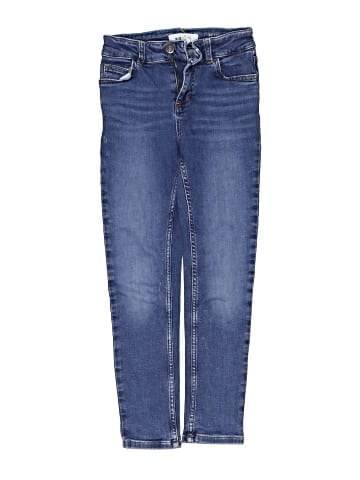 Mini Boden Jeans (view 1)