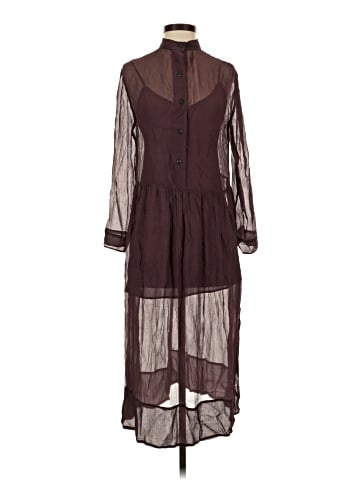 Rag & Bone Casual Dress (view 1)