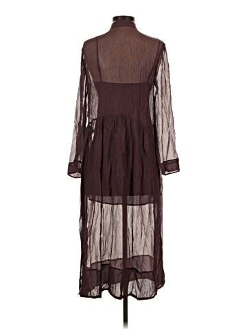 Rag & Bone Casual Dress (view 2)