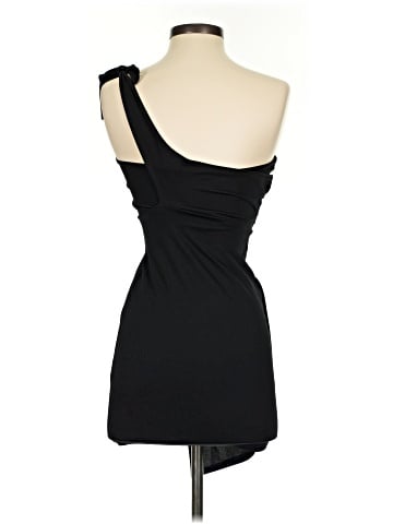PrettyLittleThing Cocktail Dress (view 2)