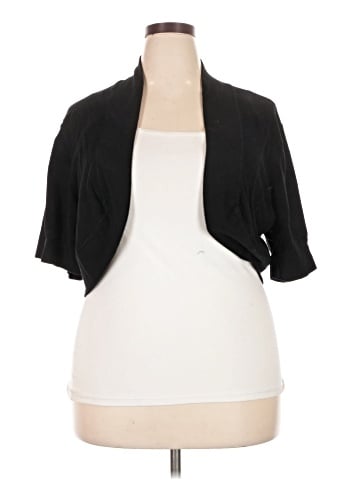 Torrid Cardigan (view 1)