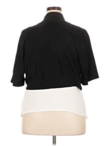 Torrid Cardigan (view 2)