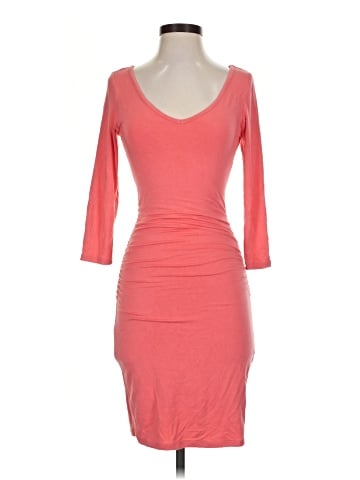Guess Cocktail Dress (view 1)
