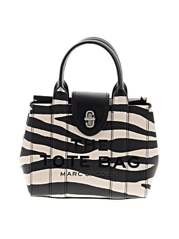 Marc Jacobs Satchel (view 1)
