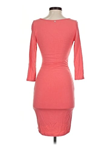 Guess Cocktail Dress (view 2)