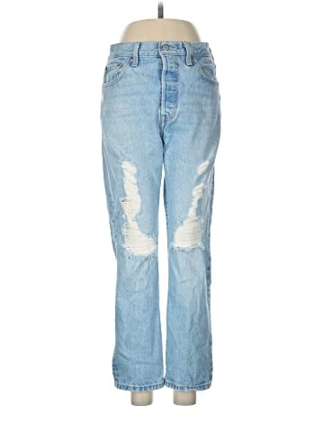 Levi's Jeans (view 1)