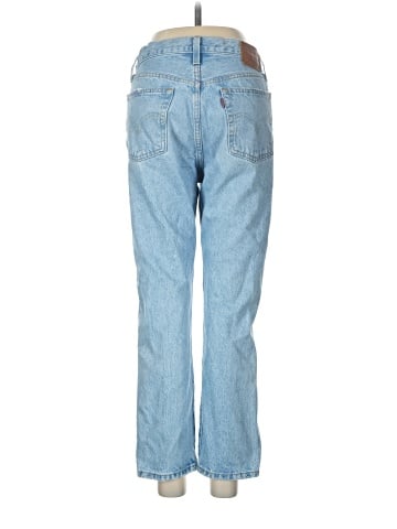Levi's Jeans (view 2)