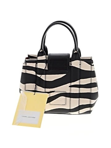 Marc Jacobs Satchel (view 2)
