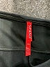 SPANX Black Active Pants Size L - photo 7