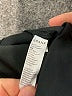 SPANX Black Active Pants Size L - photo 8