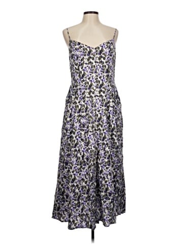 Gap Casual Dress (view 1)