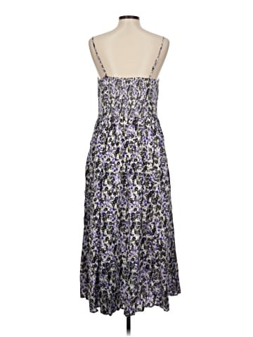 Gap Casual Dress (view 2)