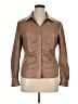 Lamarque Brown Jacket Size XL - photo 1